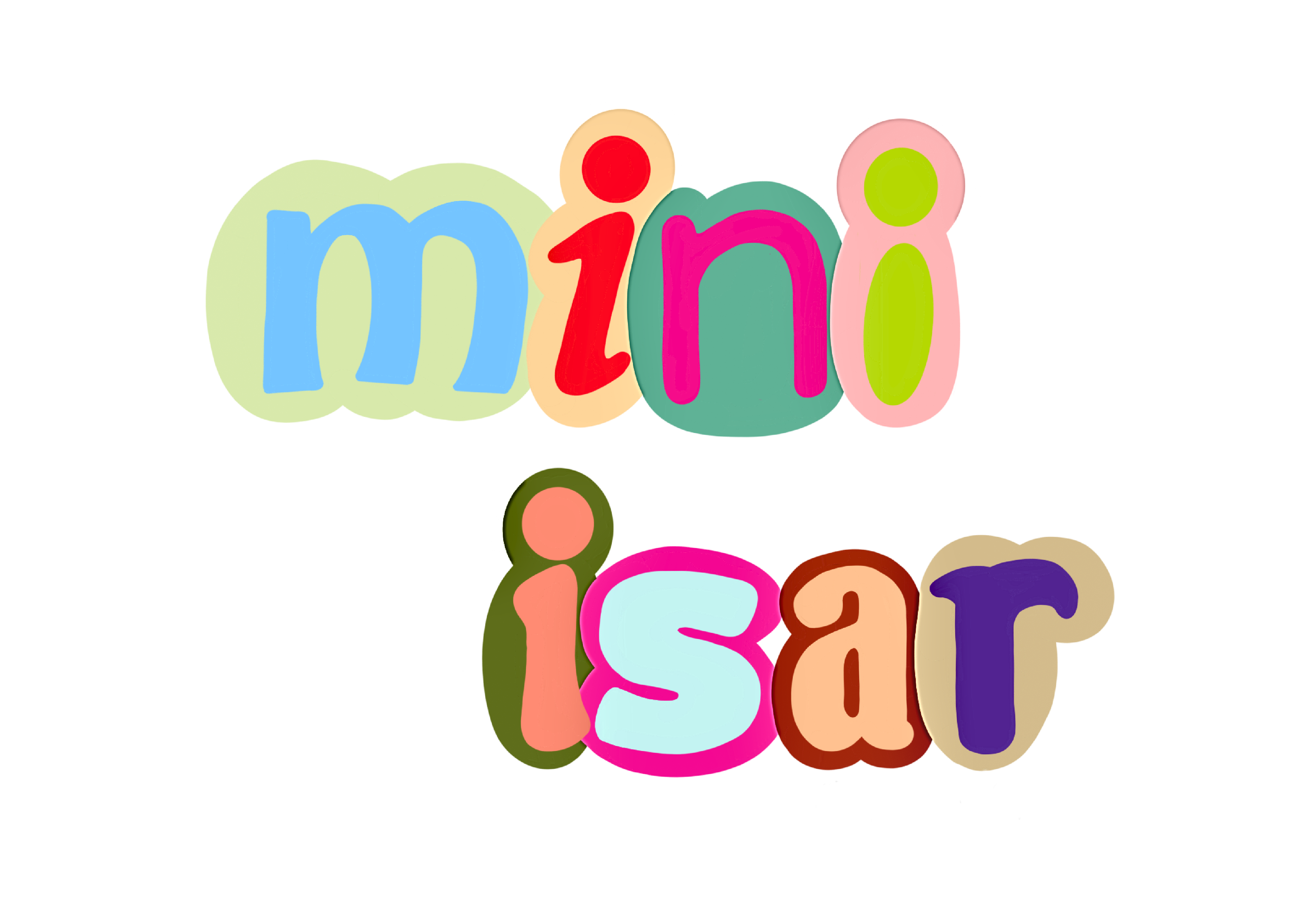Logo der Veranstaltung